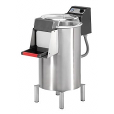 18kg Potato Peeler