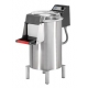 10kg Potato Peeler