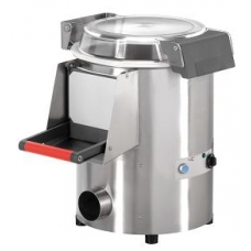 5kg Potato Peeler 5kg Potato Peeler