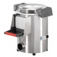 5kg Potato Peeler