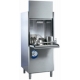 Classeq Viso 55 Utensil Washer V55