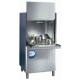 Classeq Viso 70 Utensil & Pot Washer V70