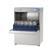 Classeq Duo 308 Glasswasher Classeq Duo 308 Glasswasher