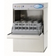 400mm Basket Glaswashers