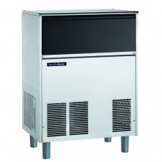 Classeq ICEU185 Ice Maker