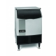Classeq ICEU225F Ice Maker ICEU225H
