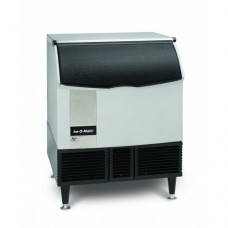 Classeq ICEU305F Ice Maker ICEU305H Classeq ICEU305F Ice Maker ICEU305H