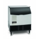 Classeq ICEU305F Ice Maker ICEU305H