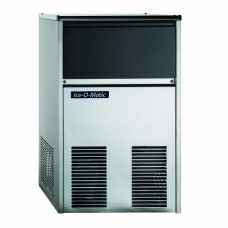 Classeq ICEU35 Ice Maker