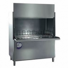 Classeq Viso 130 Utensil & Pot Washer V130 Classeq Viso 130 Utensil & Pot Washer V130
