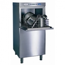 Classeq Viso 50 Utensil Washer V50