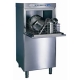 Utensil & Pot Washers