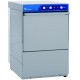 Eurowash 340 Compact Dishwasher