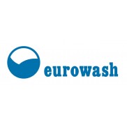 Eurowash