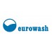 Eurowash 340 Compact Dishwasher