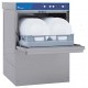 Eurowash 363BT WRAS Approved Commercial Dishwasher