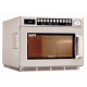Samsung CM1929 1850 Watt Commercial Microwave Samsung CM1929 1850 Watt Commercial Microwave