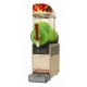 Penguin Single Bowl slush Drinks Machine Penguin Single Bowl slush Drinks Machine