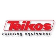 teikos