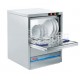 Teikos TS601PS Commercial Dishwasher
