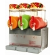 Penguin Triple Bowl slush Drinks Machine Penguin Triple Bowl slush Drinks Machine