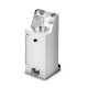 IMClean F63/503 Mobile Hand Wash Station