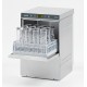 Maidaid C352D Glasswasher