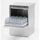Maidaid C402D Glasswasher