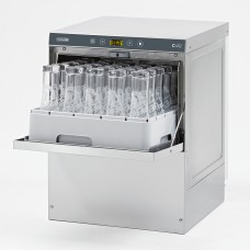 Maidaid C452D Glasswasher