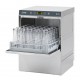 Maidaid C502D Glasswasher