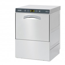 Maidaid C512 Dishwasher Maidaid C512 Dishwasher