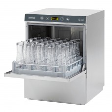 Maidaid D502 Glasswasher