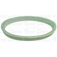 22800-17200 Bowl Gasket