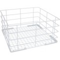 390x390mm Wire Glasswasher Baskets