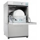 Classeq D400 Commercial Dishwasher