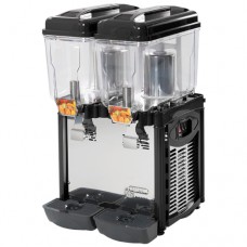 Coldream 2M Cold Drink Machine