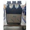Refurbished Cofrimell Oasis Triple Bowl Slush Machine