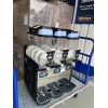 Refurbished Cofrimell Oasis Triple Bowl Slush Machine