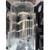 Refurbished Cofrimell Oasis Triple Bowl Slush Machine