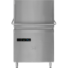 Optima, OD1425A CP IS D Optima, OD1425A CP IS D