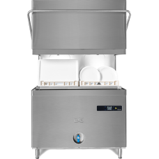 Optima, OD1450A CP IS D