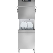 Optima, OXD1400A CP D 9kw