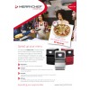 Merrychef eikon® e2s Trend