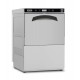 Amika AMH350 Glasswasher