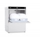 Amika AMH550WS Glasswasher / Dishwasher Amika AMH550WS Glasswasher / Dishwasher