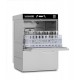 Maidaid C40D Glasswasher