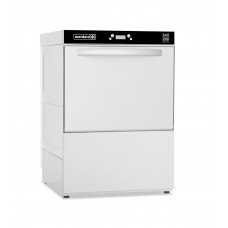 Maidaid C50D Glasswasher