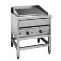 PARRY UGC8P HEAVY DUTY CHARGRILL