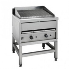 PARRY UGC8 HEAVY DUTY CHARGRILL