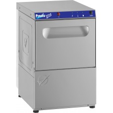 Prodis E35 Spare Parts & Legacy Machine Support Prodis E35 Spare Parts & Legacy Machine Support